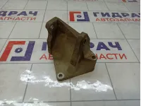 Кронштейн гидроусилителя Nissan Almera Classic 1194095F0A