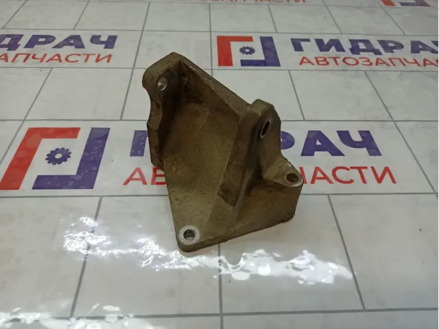 Кронштейн гидроусилителя Nissan Almera Classic 1194095F0A