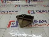 Кронштейн гидроусилителя Nissan Almera Classic 1194095F0A