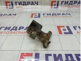Кронштейн двигателя правый Nissan Almera Classic 1123195F0A