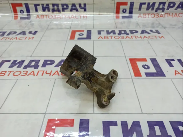 Кронштейн двигателя правый Nissan Almera Classic 1123195F0A