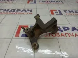Кронштейн двигателя правый Nissan Almera Classic 1123195F0A
