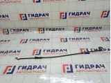 Держатель капота Nissan Almera Classic 6545095F0A