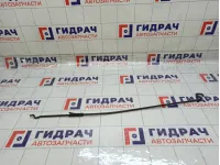 Держатель капота Nissan Almera Classic 6545095F0A