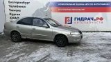 Балка подмоторная Nissan Almera Classic 5440195F0A
