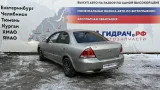 Балка подмоторная Nissan Almera Classic 5440195F0A