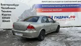 Балка подмоторная Nissan Almera Classic 5440195F0A