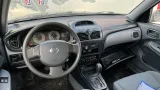 Балка подмоторная Nissan Almera Classic 5440195F0A