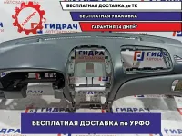 Торпедо Nissan Almera Classic 68200-95F0B.