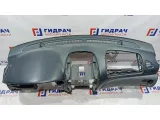 Торпедо Nissan Almera Classic 68200-95F0B.