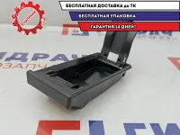 Пепельница передняя Nissan Almera Classic 68810-95F0A.