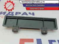 Крышка салонного фильтра Nissan Almera Classic 27276-95F0A.