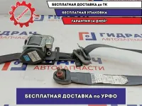 Ремень безопасности передний левый Nissan Almera Classic 86885-95F0D.