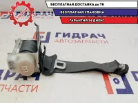 Ремень безопасности задний Nissan Almera Classic 88844-95F0B.