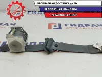 Ремень безопасности задний Nissan Almera Classic 88844-95F0B.