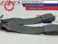 Ответная часть ремня безопасности Nissan Almera Classic 88842-95F0B.