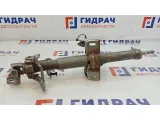 Колонка рулевая Nissan Almera Classic 48810-95F0A.