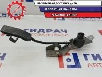 Педаль газа Nissan Almera Classic 18010-95F0B.