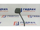 Педаль тормоза Nissan Almera Classic 46501-95F0A.
