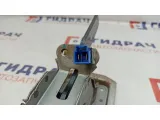 Педаль тормоза Nissan Almera Classic 46501-95F0A.