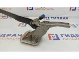 Педаль тормоза Nissan Almera Classic 46501-95F0A.