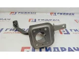 Педаль тормоза Nissan Almera Classic 46501-95F0A.