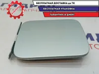 Лючок бензобака Nissan Almera Classic 78130-95F0A.