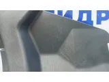 Накладка центральной консоли левая Nissan Almera Classic 68921-95F0B. Царапины.