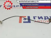 Датчик температуры воздуха Nissan Almera Classic 21476-95F0A.