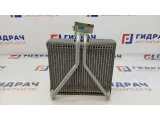 Испаритель кондиционера Nissan Almera Classic 27621-95F0A.