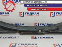 Решетка стеклоочистителя Nissan Almera Classic 66832-95F0B.