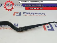 Поводок стеклоочистителя передний левый Nissan Almera Classic 28881-95F0A.