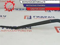 Поводок стеклоочистителя передний правый Nissan Almera Classic 28881-95F0B.