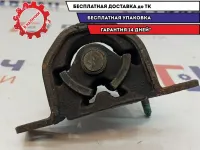 Опора двигателя правая Nissan Almera Classic 11210-95F0A.