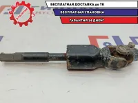 Кардан рулевой Nissan Almera Classic 48080-8M100.