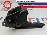 Кронштейн двигателя задний Nissan Almera Classic 11332-95F0A.