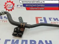 Шланг гидроусилителя Nissan Almera Classic 49726-95F0A.