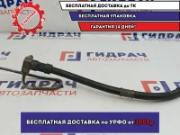 Шланг гидроусилителя Nissan Almera Classic 49721-95F0A.