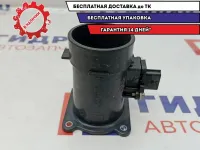 Расходомер воздуха Nissan Almera Classic 22680-95F0B.