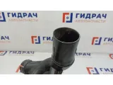 Патрубок воздушного фильтра Nissan Almera Classic 16573-95F0A.