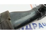 Патрубок воздушного фильтра Nissan Almera Classic 16573-95F0A.