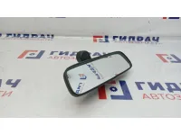 Зеркало заднего вида Nissan Almera Classic 96321-95F0A.