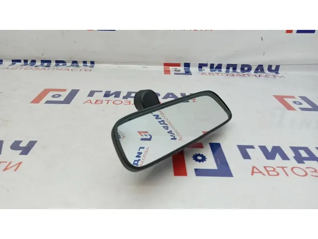 Зеркало заднего вида Nissan Almera Classic 96321-95F0A.