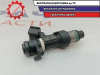 Форсунка Nissan Almera Classic 16600-95F0A. FBY10F0.