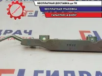 Рейка топливная Nissan Almera Classic 17520-95F0C.