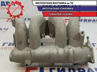 Коллектор впускной Nissan Almera Classic 14003-95F0B.