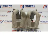 Коллектор впускной Nissan Almera Classic 14003-95F0B.