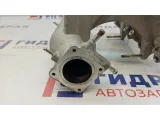Коллектор впускной Nissan Almera Classic 14003-95F0B.