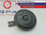 Сигнал звуковой Nissan Almera Classic 26330-95F0A. Дефект.