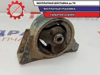 Опора двигателя задняя Nissan Almera Classic 11320-95F0A.